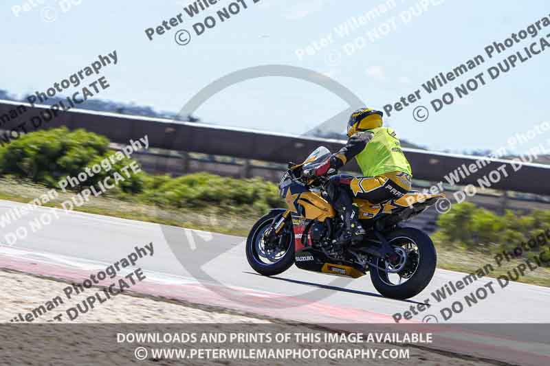 May 2024;motorbikes;no limits;peter wileman photography;portimao;portugal;trackday digital images